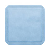 Molnlycke Mextra Superabsorbent Dressing, Rectangle — 5" x 7"