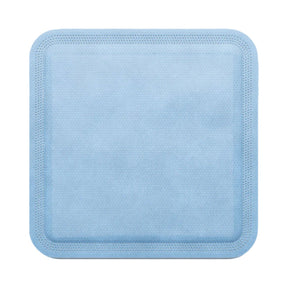 Molnlycke Mextra Superabsorbent Dressing, Rectangle — 5" x 7"