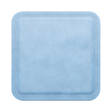 Molnlycke Mextra Superabsorbent Dressing, Rectangle — 5" x 9"