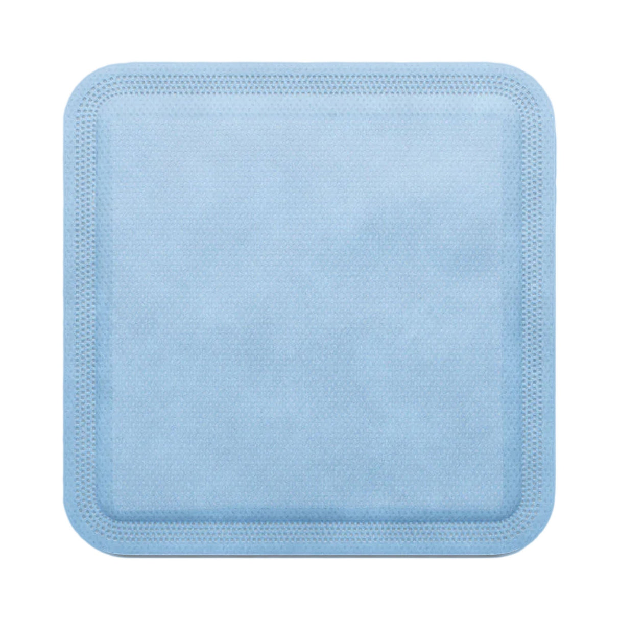 Molnlycke Mextra Superabsorbent Dressing, Rectangle — 7" x 9"