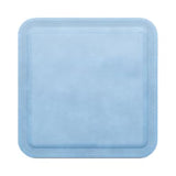 Mextra Superabsorbent Super Absorbent Dressing, 4 x 6 Inch