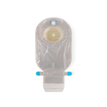 Coloplast SenSura Mio Convex Light One-Piece Ostomy Pouch, Transparent, 11", Box of 10 - 16739 - LL Medico