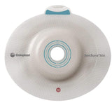 Coloplast SenSura Mio Click Ostomy Skin Barrier, Trim to Fit 30 to 45mm Opening, 50mm Flange