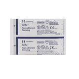 Cardinal Health Telfa Non-Adherent Dressing, 2" x 3" - 1961 - LL Medico