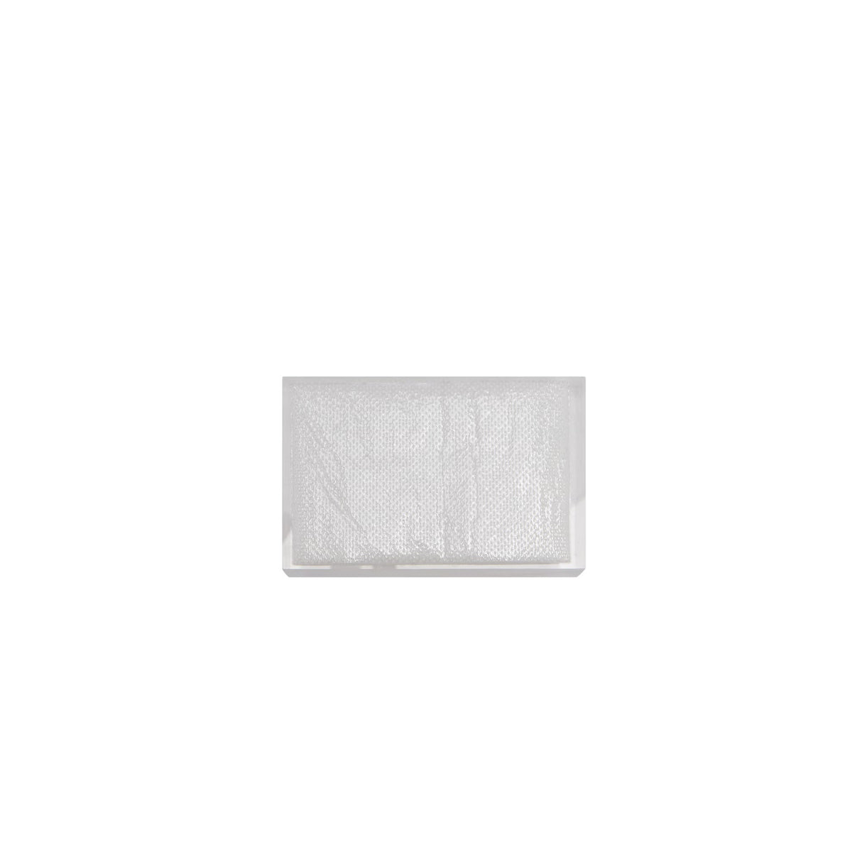 Cardinal Health Telfa Non-Adherent Dressing, 2" x 3" - 1961 - LL Medico
