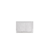 Cardinal Health Telfa Non-Adherent Dressing, 2" x 3" - 1961 - LL Medico