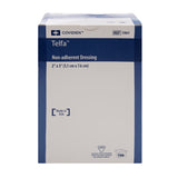 Cardinal Health Telfa Non-Adherent Dressing, 2" x 3" - 1961 - LL Medico