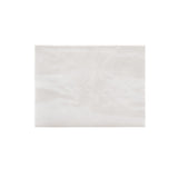 Cardinal Health Telfa Ouchless Nonadherent Dressing, 3" x 4" - 2132 - LL Medico