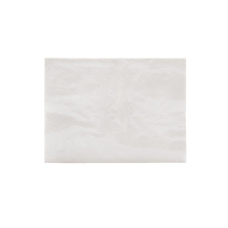 Cardinal Health Telfa Ouchless Nonadherent Dressing, 3" x 4" - 2132 - LL Medico