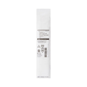 Cardinal Health Curity USP Type VII Gauze Sponges, 12-Ply, 2 x 2 In. - 2252 - LL Medico