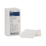 Curity Gauze Sponges, Non-Sterile, 4" x 4", 8-Ply - 2556 - LL Medico
