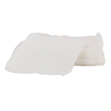 Curity Gauze Sponges, Non-Sterile, 4" x 4", 8-Ply - 2556 - LL Medico
