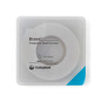 Coloplast Brava Barrier Ring - 12095-Single - LL Medico