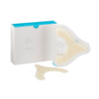 Coloplast Brava Skin Barrier Strips, Y-Shape, Elastic - 120721-Single - LL Medico