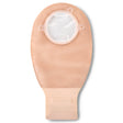 ConvaTec Natura Two-Piece Pouch, Drainable, 12-Inch - 421740-Box - LL Medico
