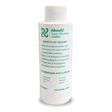 Absorb! Fluid Solidifier, 1200 cc Bottle, 23.5 oz - A1200 - LL Medico