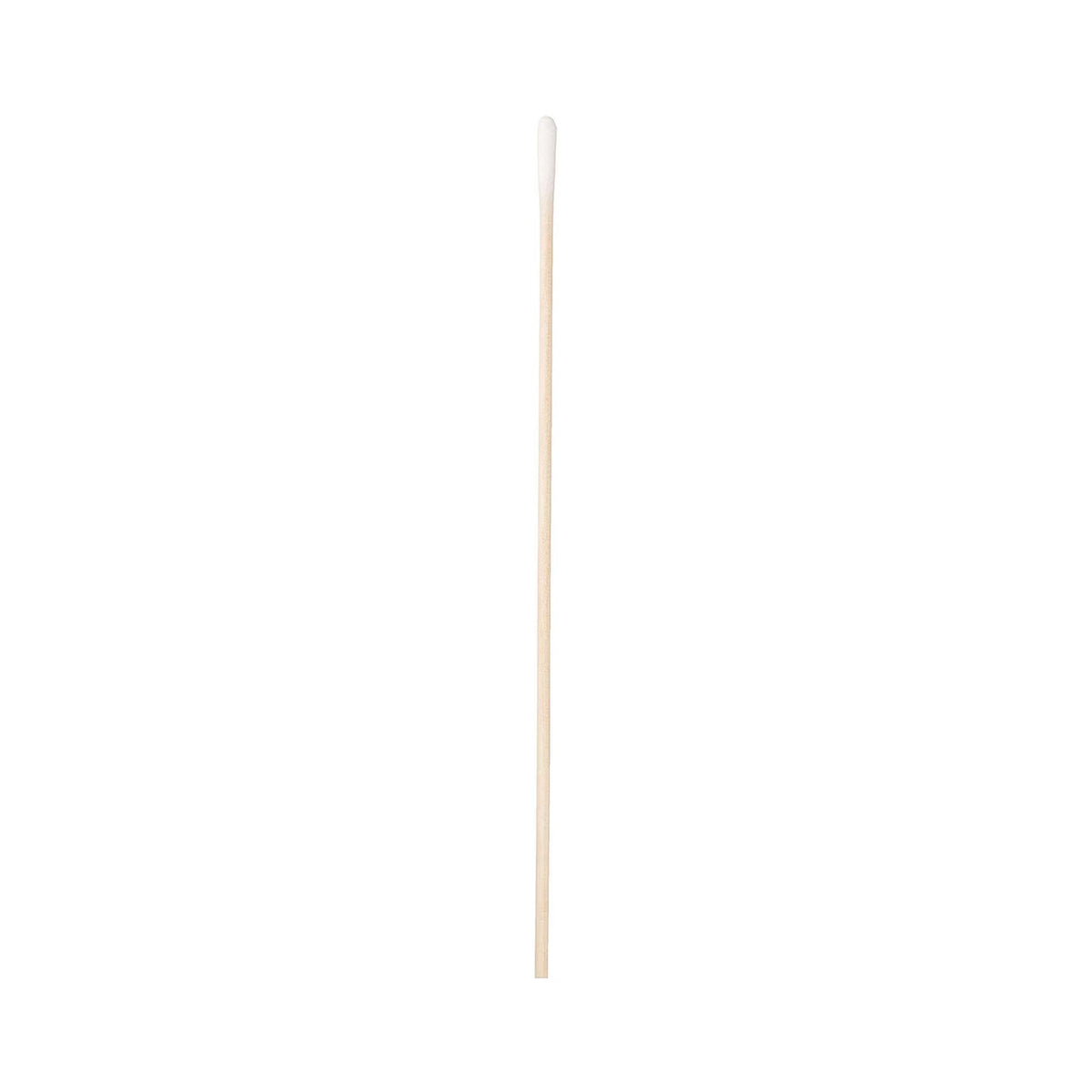 Puritan Micro-Tip Swabstick