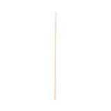 Puritan Micro-Tip Swabstick
