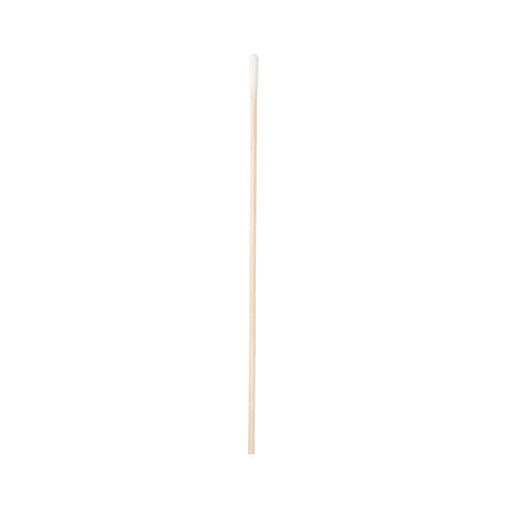 Puritan Micro-Tip Swabstick