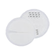 Motif Medical Disposable Nursing Pads, One Size