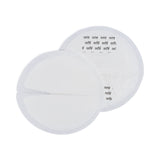 Motif Medical Disposable Nursing Pads, One Size