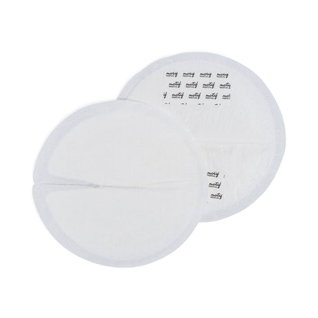 Motif Medical Disposable Nursing Pads, One Size