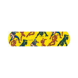 Dukal American White Cross Stat Strip Kid Design (Avengers) Adhesive Strips