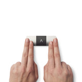 KardiaMobile 6L EKG Monitor