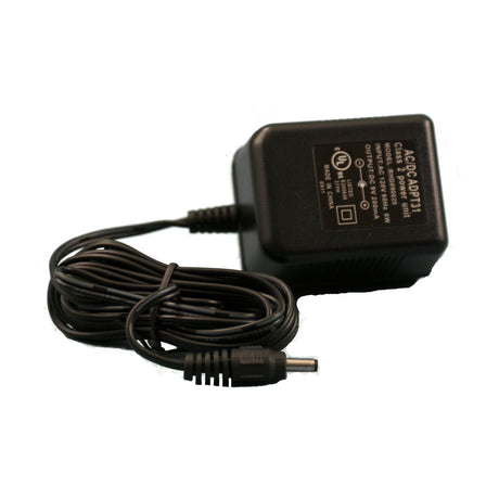 Health O Meter AC Adapter, 120V