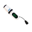 ADC Adtemp Non-Contact Infrared Thermometer