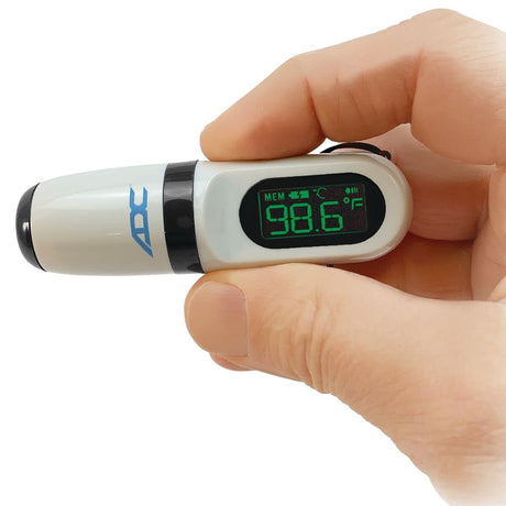 ADC Adtemp Non-Contact Infrared Thermometer