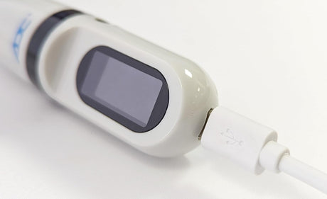 ADC Adtemp Non-Contact Infrared Thermometer
