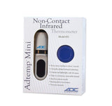 ADC Adtemp Non-Contact Infrared Thermometer