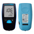 Embrace Blood Glucose Meter