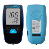 Embrace Blood Glucose Meter