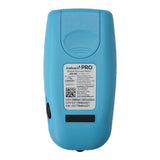 Embrace Blood Glucose Meter