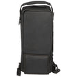 McKesson Feeding Pump Backpack, 1000 mL