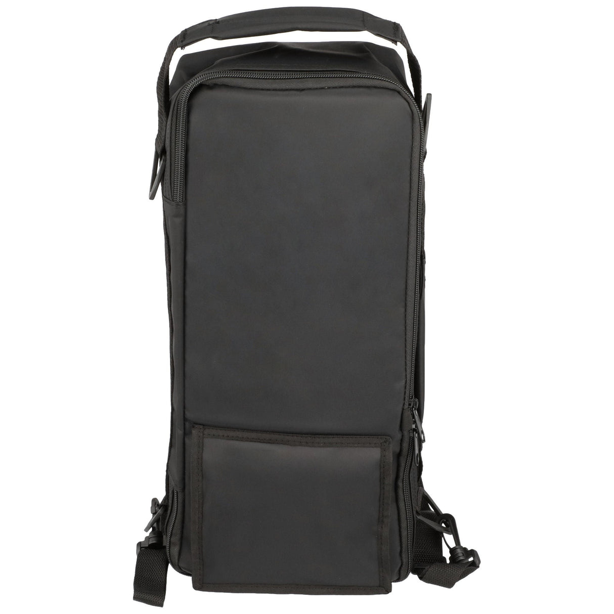 McKesson Feeding Pump Backpack, 1000 mL