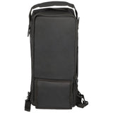 McKesson Feeding Pump Backpack, 1000 mL