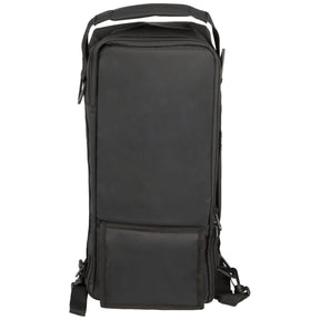 McKesson Feeding Pump Backpack, 1000 mL