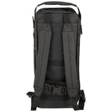 McKesson Feeding Pump Backpack, 1000 mL