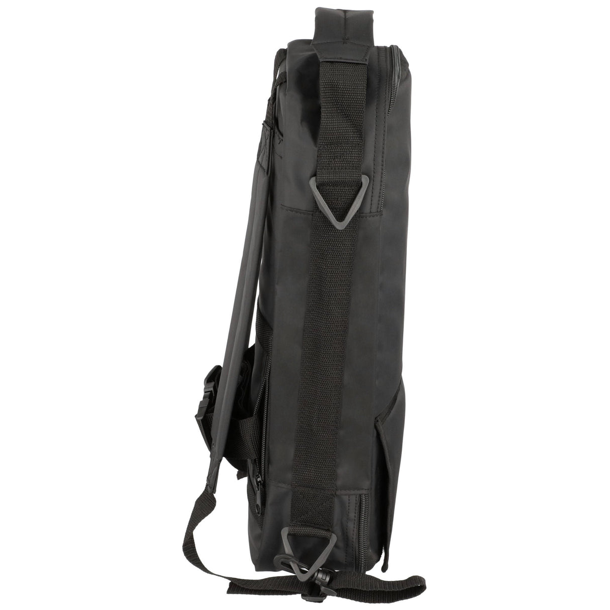 McKesson Feeding Pump Backpack, 1000 mL