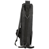 McKesson Feeding Pump Backpack, 1000 mL