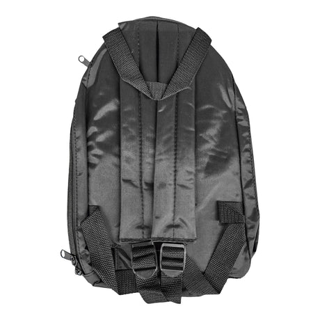 McKesson Enteral Feeding Pump Backpack, 1200 mL
