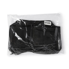 McKesson Enteral Feeding Pump Bag, Shoulder Style, 1500 mL
