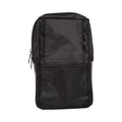 McKesson Feeding Pump Pouch, Black Nylon, 150 mL