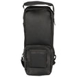 McKesson Feeding Pump Backpack, Fits Most 3000 mL Feeding Pumps, Disposable