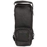 McKesson Feeding Pump Backpack, Fits Most 3000 mL Feeding Pumps, Disposable