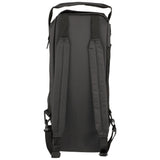 McKesson Feeding Pump Backpack, Fits Most 3000 mL Feeding Pumps, Disposable