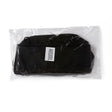 McKesson Enteral Feeding Pump Backpack, 500 mL